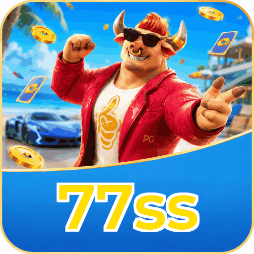 Requisitos do APK da 77ss para Android