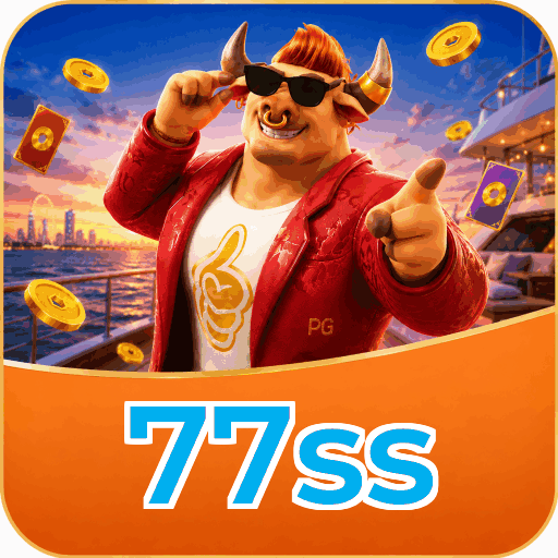 77ss