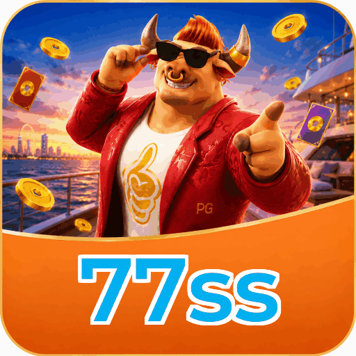 77ss