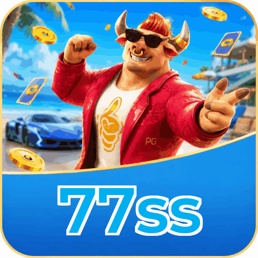 77ss