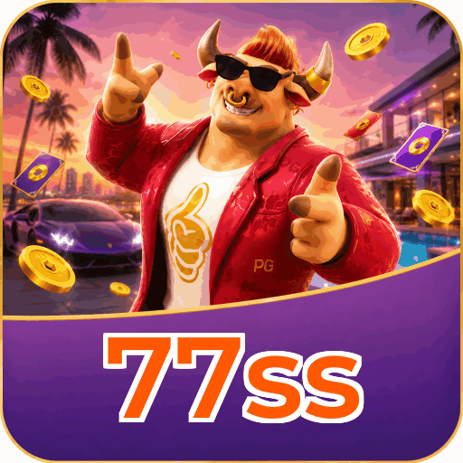 77ss