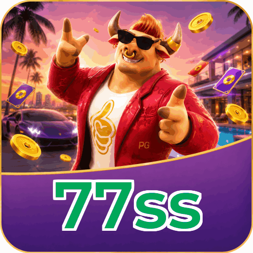 Requisitos do APK da 77ss para Android