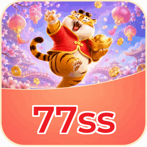 Requisitos do APK da 77ss para Android