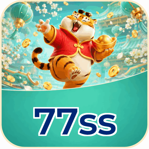 Requisitos do APK da 77ss para Android