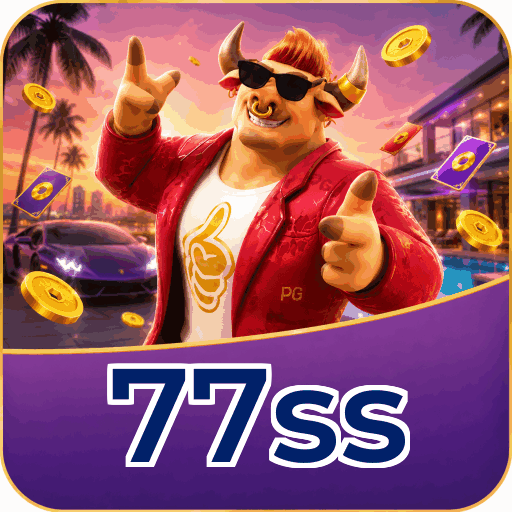 77ss