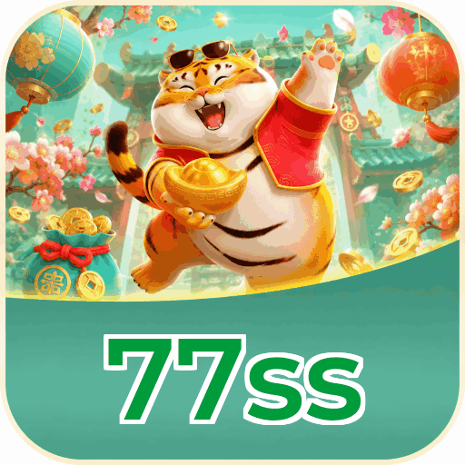 Requisitos do APK da 77ss para Android