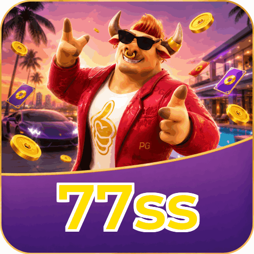 Requisitos do APK da 77ss para Android